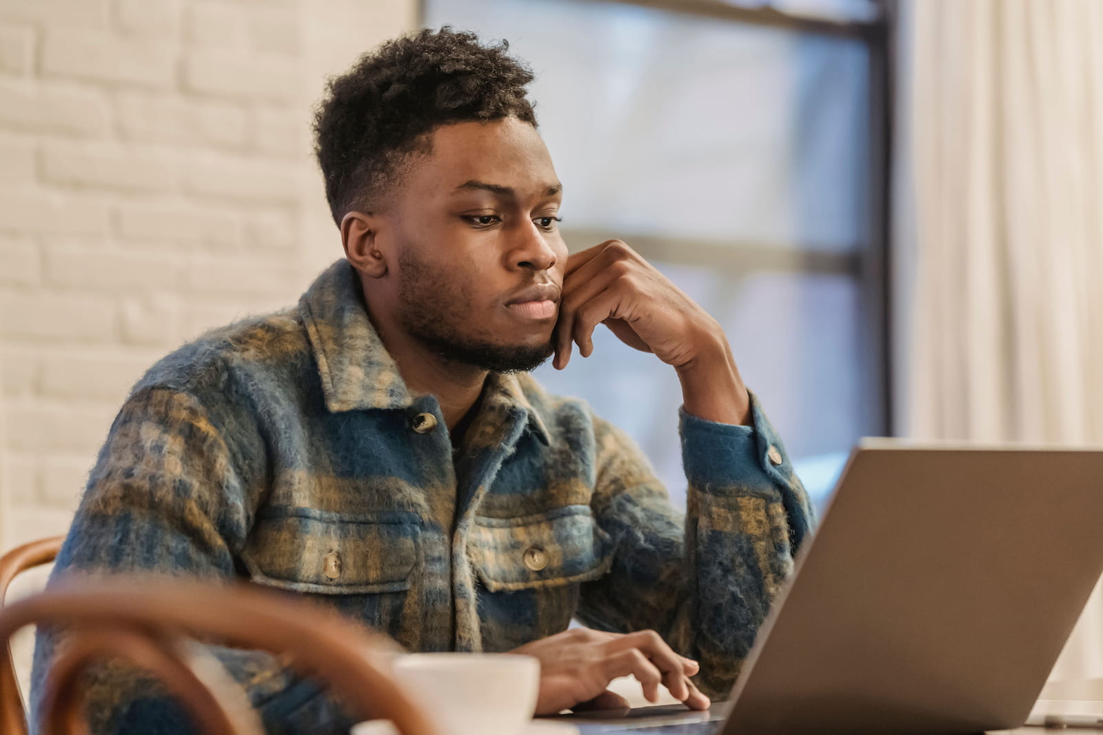 New Medicaid Work Requirements Could Put Coverage at Risk. What You Should Know