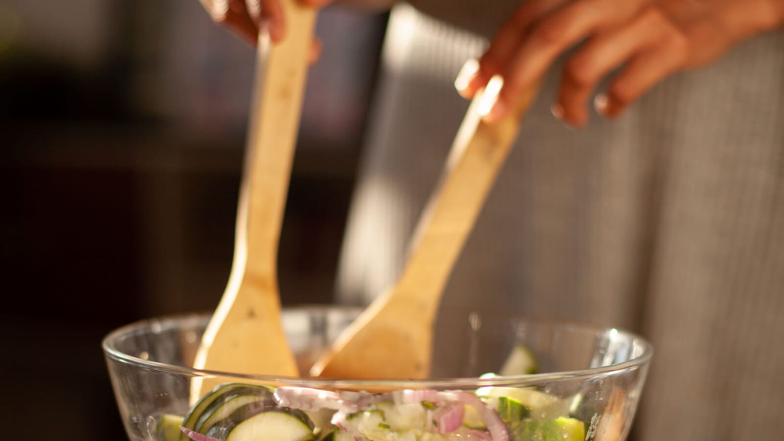 salad, salad recall