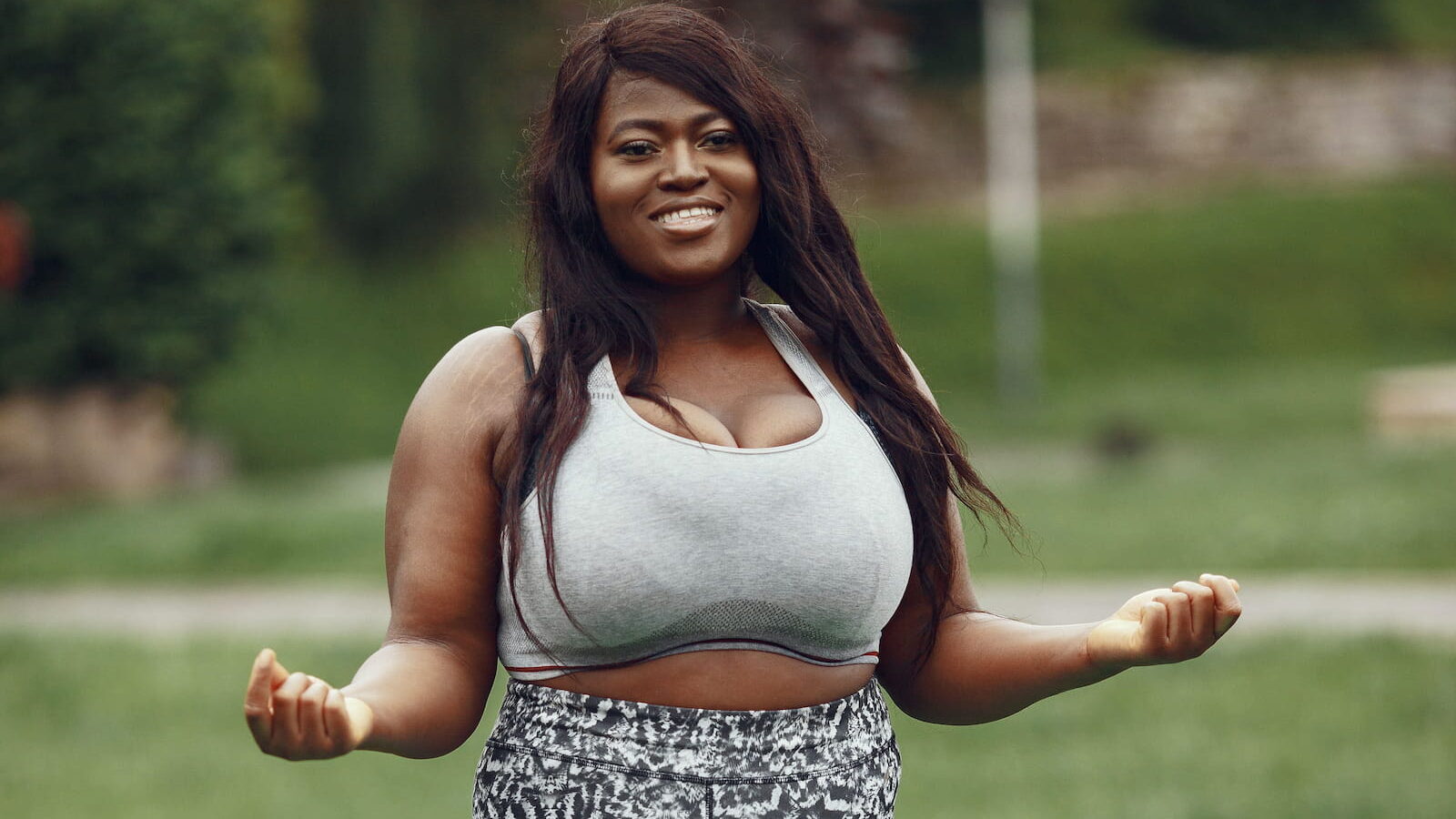 When Weight Bias Delays a Diagnosis, Here’s How Black Patients Can Self-Advocate