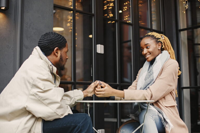 dating with MS, multiple sclerosis