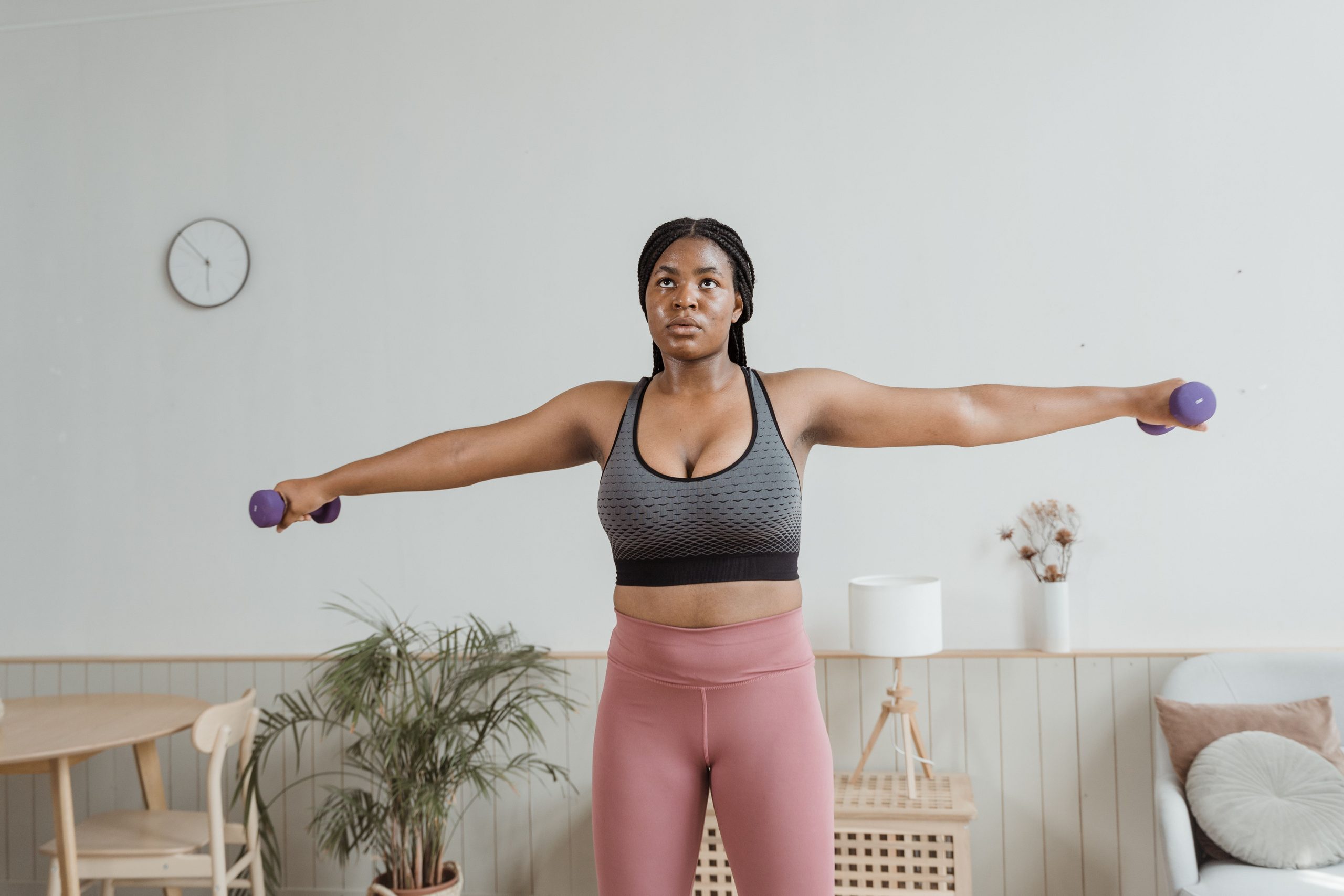 Early-Onset Type 2 Diabetes May Be Reversible With Lifestyle Changes