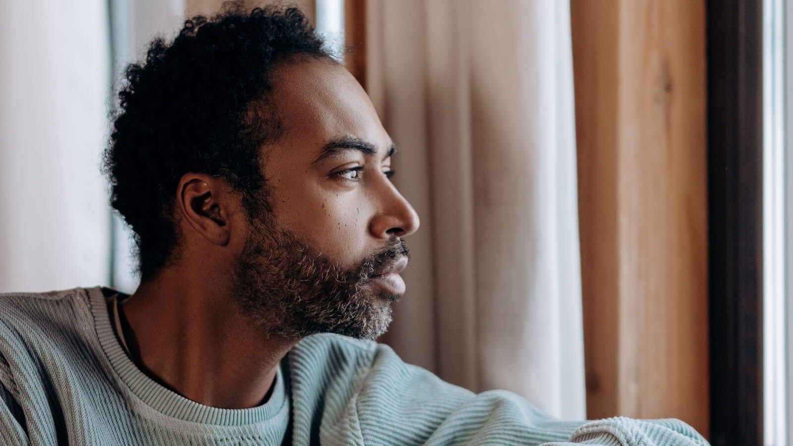 “TD Changed How I Saw Myself—Here’s What Helped”