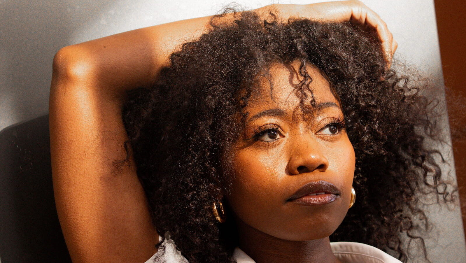 “I Don’t Feel Like Myself Anymore”: Overlooked Signs of Perimenopause