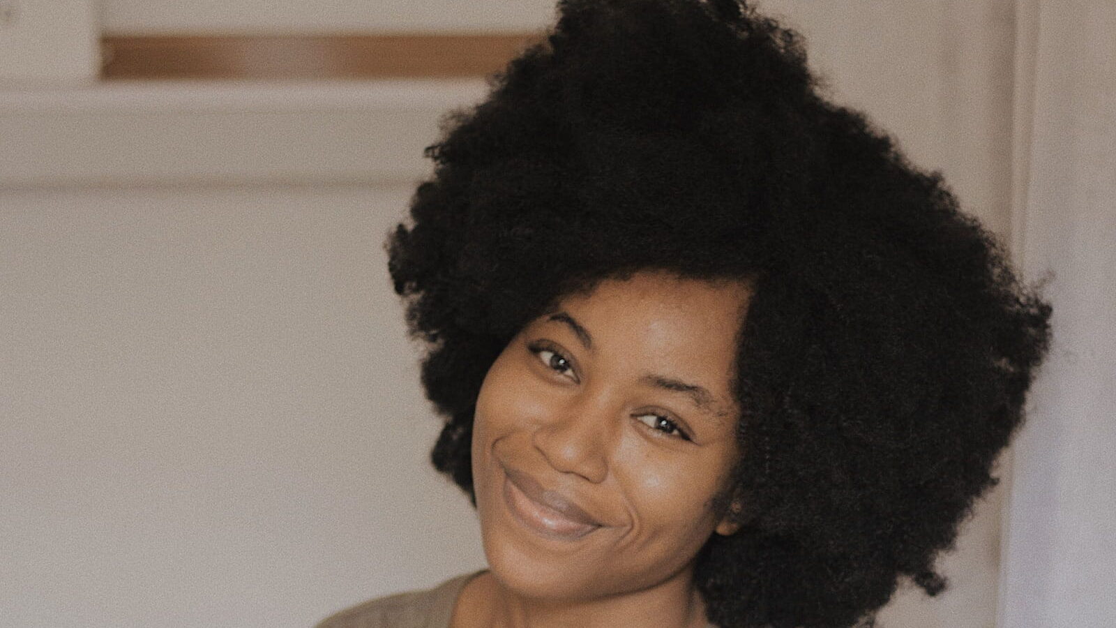 Why Tumor Testing Matters More for Black Women with Breast Cancer